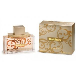 Baldinini Femme EDP W75