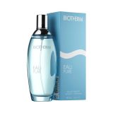 BIOstatnéM Eau Pure EDT W100ml