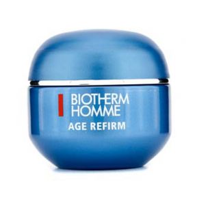 BIOstatnéM Homme Age Refirm Creme 50ml