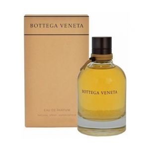 Bottega Venete Bottega Veneta EDP W75