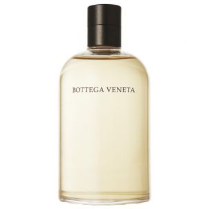 Bottega Venete Bottega Veneta SG W200