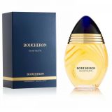 Boucheron EDT W100