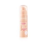 BOURJOIS 10 Hour Sleep Effect Foundation 76 Rose