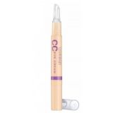 BOURJOIS 123 Perfect CC Eye Cream 23 Beige Dore 1,5ml