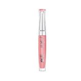 BOURJOIS 3D Effet Gloss 51 Rose Chimeric