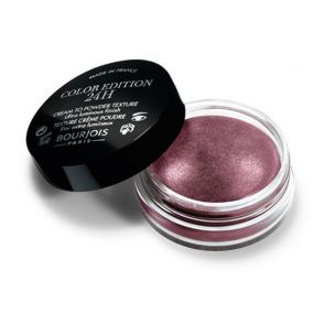 BOURJOIS Color Edition 24H 05 Prune Nocturne