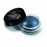 BOURJOIS Color Edition 24H 06 Bleu Tenebreux