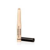 BOURJOIS Concealer Stick 71 Beige Clair 2,5gr.