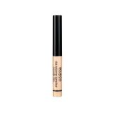 BOURJOIS Concealer Stick 72 Beige Rose 2,5gr.