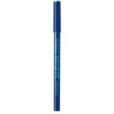 BOURJOIS Contour Clubbing Waterproof 46 Bleu Neon 1,2gr.