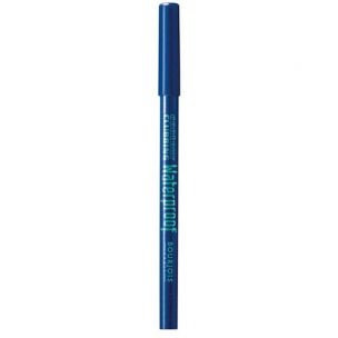 BOURJOIS Contour Clubbing Waterproof 46 Bleu Neon 1,2gr.