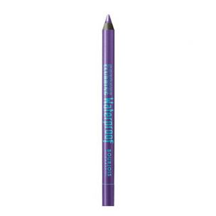 BOURJOIS Contour Clubbing Waterproof 47 Purple Night 1,2gr.