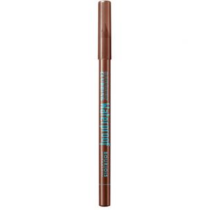 BOURJOIS Contour Clubbing Waterproof 49 Crazy About Brown 1,2gr.