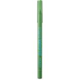 BOURJOIS Contour Clubbing Waterproof 50 Loving Green 1,2gr.