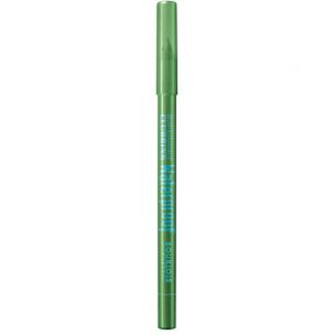 BOURJOIS Contour Clubbing Waterproof 50 Loving Green 1,2gr.