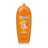 BOURJOIS Douche Délices de Soleil 250ml