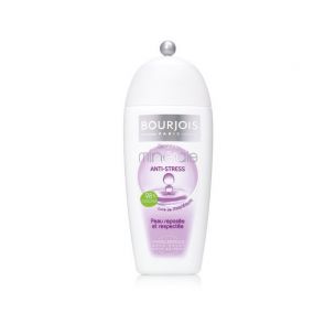 BOURJOIS Douche Minérale Anti-Stress 250ml