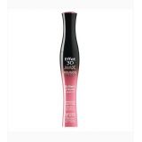 BOURJOIS Effet 3D Max Lipgloss 69 Rose Fizz