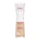 BOURJOIS Flower Perfection Foundation 51 Vanille Clair 30ml