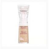 BOURJOIS Flower Perfection Foundation 53 Beige Clair 30ml