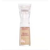 BOURJOIS Flower Perfection Foundation 54 Beige 30ml