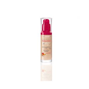 BOURJOIS Healthy Mix Foundation 52 Vanille