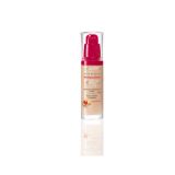 BOURJOIS Healthy Mix Foundation 54 Beige