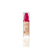 BOURJOIS Healthy Mix Foundation 56 Hale Clair