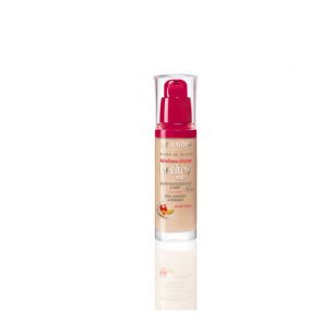 BOURJOIS Healthy Mix Foundation 57 Hale