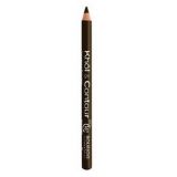 BOURJOIS Khol&Contour Eyeliner 79 Bronze Raffine 1+1