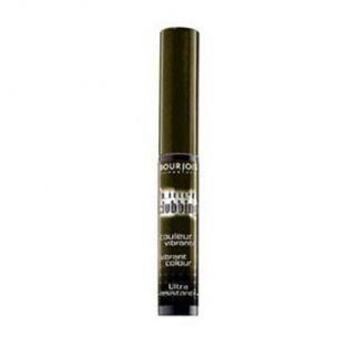 BOURJOIS Liner Clubbing 86 Bronze Dance Floor 4ml