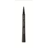 BOURJOIS Liner Feutre Felt-Tip/Eyeliner 11 Noir 0,8ml