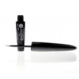 BOURJOIS Liner Pinceau Liquid EyeLiner 32 Noir Beaux-Arts 2,5ml