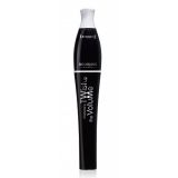 BOURJOIS Mascara Twist Up The Volume 21 Noir