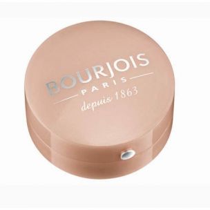 BOURJOIS Ombre á Paupiéres Eyeshadow New 05 Rose Dragee