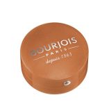 BOURJOIS Ombre á Paupiéres Eyeshadow New 16 Orange Epice