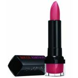 BOURJOIS Rouge Edition 07 Fuchsia Graffiti 3,5gr.