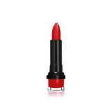 BOURJOIS Rouge Edition 10 Rouge Buzz 3,5gr.