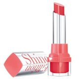 BOURJOIS Rouge Edition Shine 20 Soleil 3,5gr.