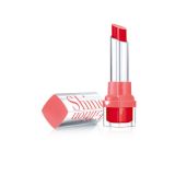 BOURJOIS Rouge Edition Shine 21 Rouge Making Of 3,5gr.