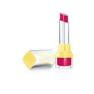 BOURJOIS Rouge Edition Shine 22 Famous Fuchsia 3,5gr.