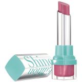 BOURJOIS Rouge Edition Shine 24 Rose Xoxo 3,5gr.