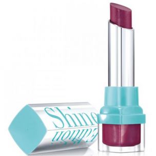 BOURJOIS Rouge Edition Shine 25 Mauve Tabloid 3,5gr.