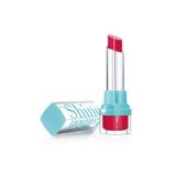 BOURJOIS Rouge Edition Shine 37 Raspberry Kiss 3gr.