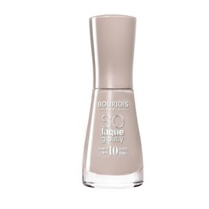 BOURJOIS So Laque So Glossy 03 BC Beige 10ml