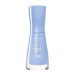 BOURJOIS So Laque So Glossy 06 Adorable Bleu 10ml