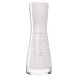 BOURJOIS So Laque So Glossy 07 Coton Sur Ton 10ml