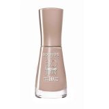 BOURJOIS So Laque So Glossy 11 Indispen-Sable 10ml