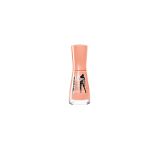 BOURJOIS So Laque Ultra Shine 46 Abricot Oaute 10ml