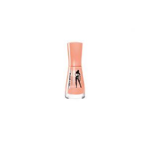 BOURJOIS So Laque Ultra Shine 46 Abricot Oaute 10ml